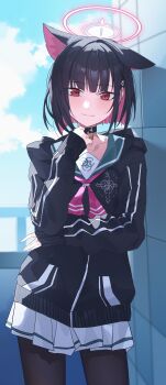 Post 15002768