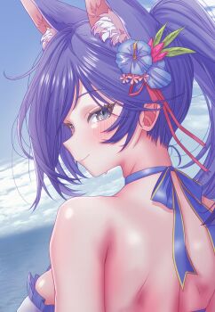Post 14401766