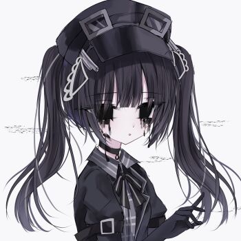 Post 14696221