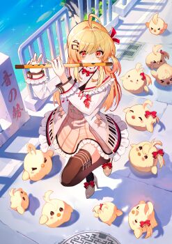Post 11300072