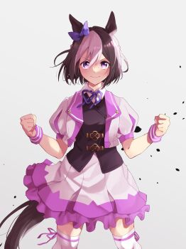 Post 10772203