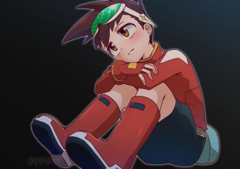 Post 14846830