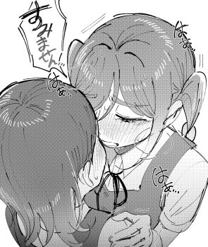 Post 14656079