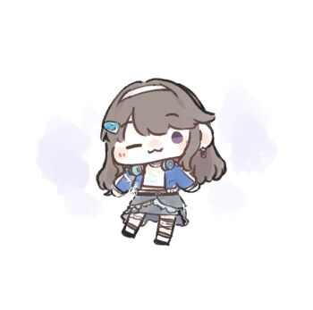 Post 14470569