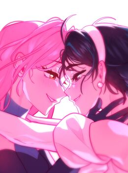 Post 12617517