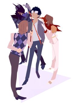 Post 12070869