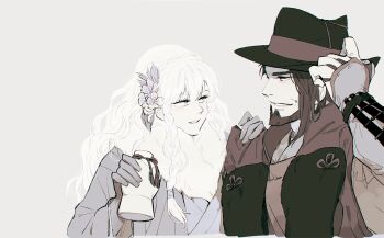 Post 10972482