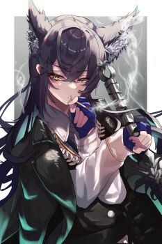 Post 8675255
