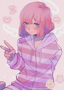 Post 13448176