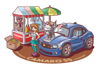Post 9201029