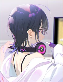 Post 8825343