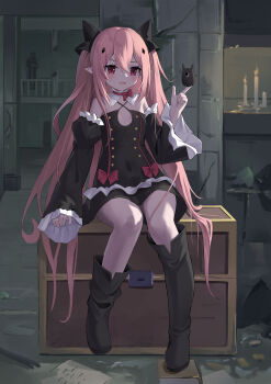 Post 12812517