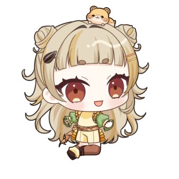 Post 12607702