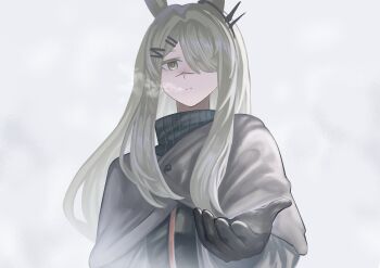 Post 14501737