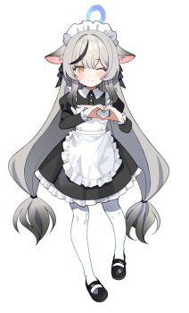 Post 11852275