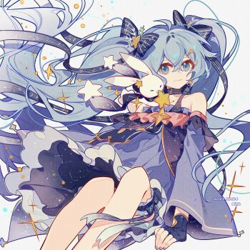 Post 9727036