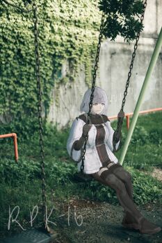 Post 13956051