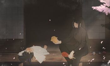 Post 14699807