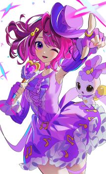 Post 10204251