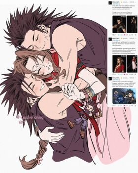 Post 14912515