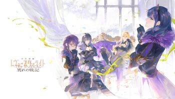 Post 11104605