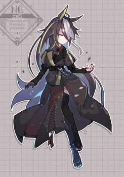 Post 14711782