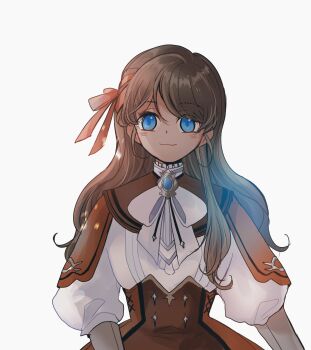 Post 14690402