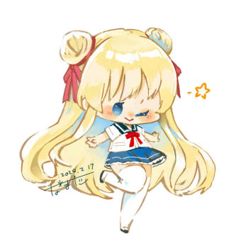 Post 10176803