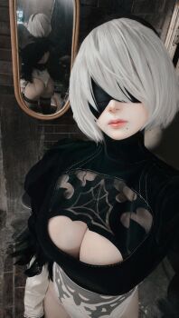Post 14141690