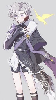 Post 14922926