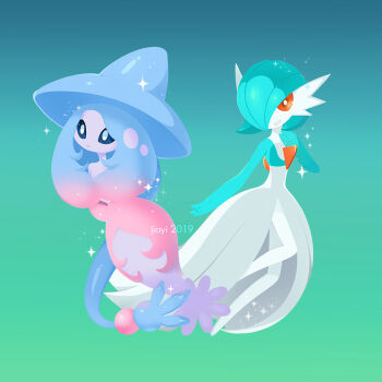 Post 12024897