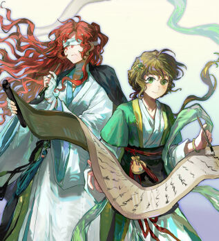 Post 14509709