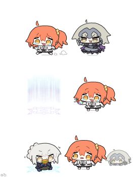Post 14543136
