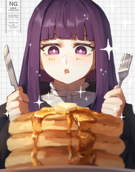 Post 13810899