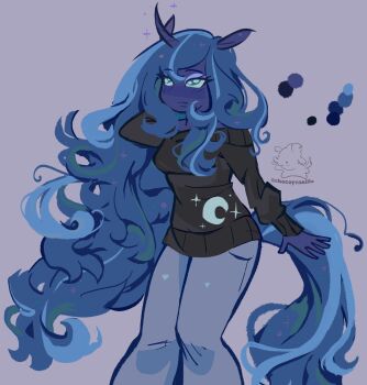 Post 14033493