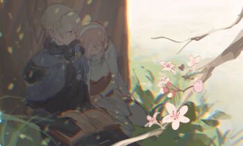 Post 14266116