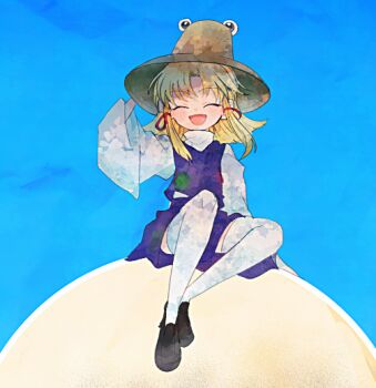 Post 14708455