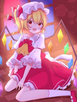 Post 11077738