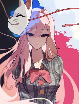 Post 14906751