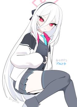Post 13320056