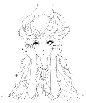 Post 8927999