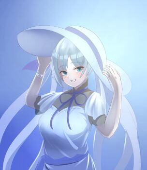 Post 13207068