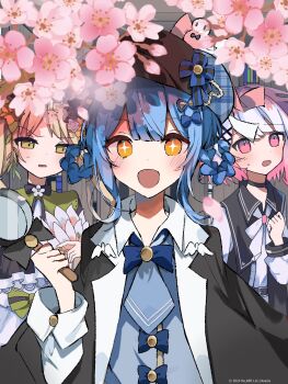 Post 14871104