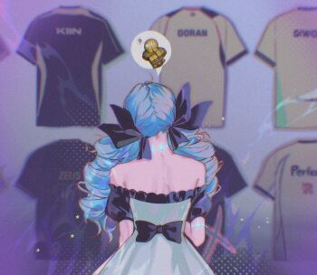 Post 13356592