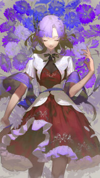 Post 10272944