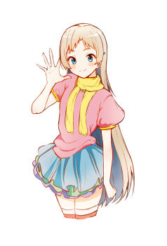 Post 8638250