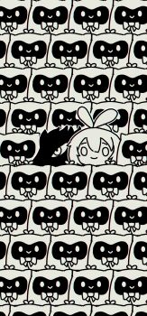 Post 12057421