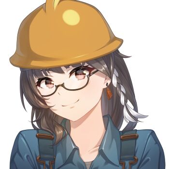 Post 12068167