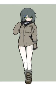 Post 11292076