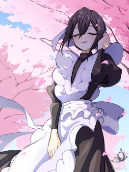 Post 14042403